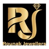 ROUNAK JEWELLERS