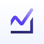 Figure Markets: Earn & Borrow