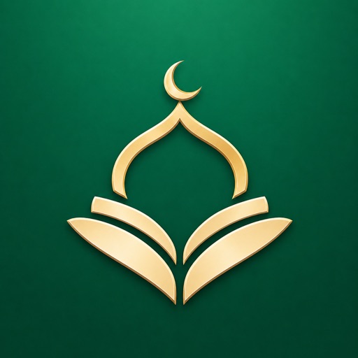 Qurani — Коран, хадис, намаз