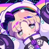 盲盒派对-美少女策略塔防爽游