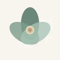 Petal - Sensitive Skin Tracker