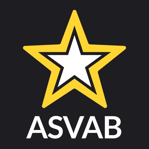 ASVAB 2026: Ultimate Prep