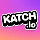 Katch: Recent Follow Tracker