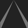 RailApp icon