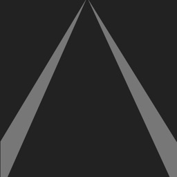 RailApp