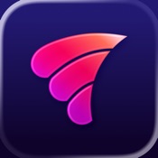 Vimcal: Calendar and Schedule