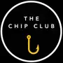 The Chip Club