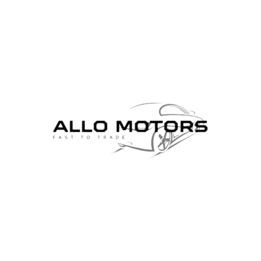 Allomotors