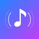 ChordMaster: Impara e Allenati - Icona app