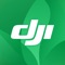 The DJI SmartFarm App, the mobile app for DJI Agras drones, is now available