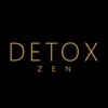 Detox Zen icon