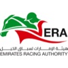 Emirates Racing Authority icon