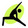 Flexy: Stretch & Flexibility - XLABS DIJITAL HIZMETLER ANONIM SIRKETI