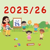 KG Profile 2025/26 School Year