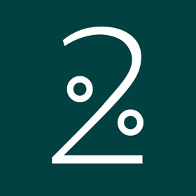 Snímky obrazovky (3) 2 Field % Calc