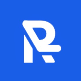 Rezzo.App