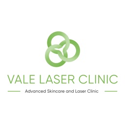 Vale Laser Clinic