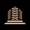 A-Projects icon