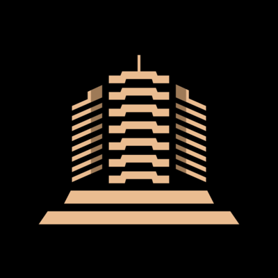 A-Projects