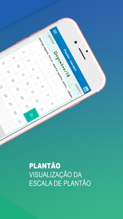 Medical Weblynx screenshot-3