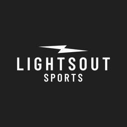 Lights Out Sports TV