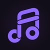 Song Identity icon