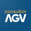 Consultor Universo AGV icon