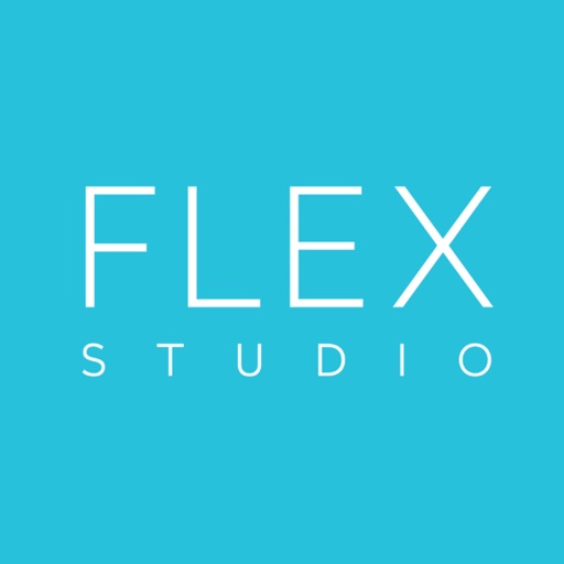 Flex Studio