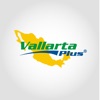 Vallarta Plus icon