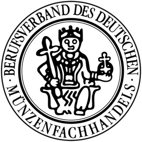 螢幕擷取畫面 (9) MünzenApp