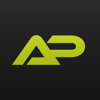 AP Performance - Antony Papadopoulos