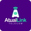 AtualLink Telecom icon