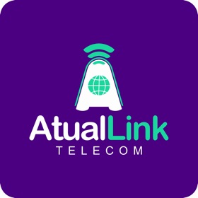 AtualLink Telecom