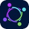 Welcome to Topicks Think Loud - the vibrant social media app where people come together for global discussions on everyday topics