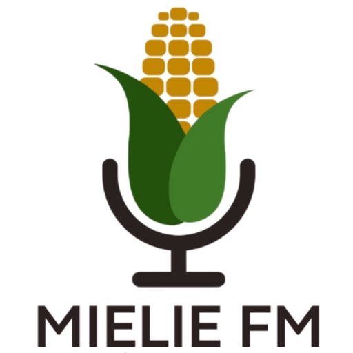 Mielie FM