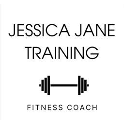 Jessica Jane Training