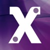 Xyea Mobile