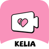 Kelia - 庆玲 任