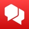 Bridgefy - Offline Messages