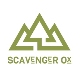 Scavenger Ox