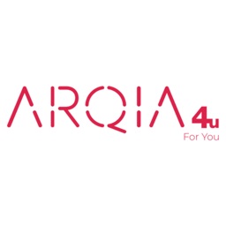 Arqia4u