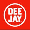 Radio Deejay - iPhoneアプリ