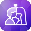 AI Kiss & AI Hug Video Creator icon