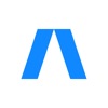 Aviv Clinics icon