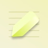 QuickNote-Todo icon