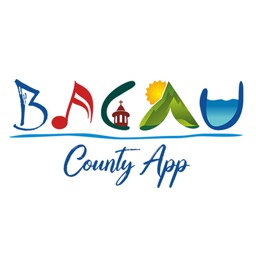 Visit Bacau