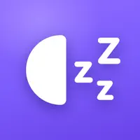 Aloud: English Speaking Coach