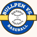 Bullpen vs