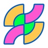 taxinvoice icon