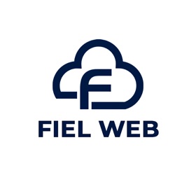 螢幕擷取畫面 (4) Meu Fiel Web